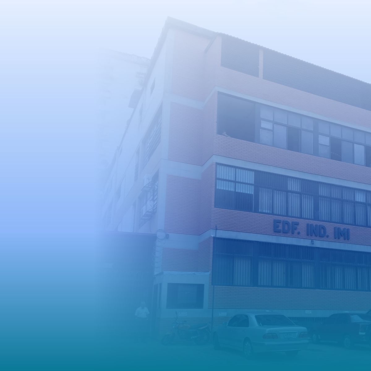 home_hero_detail wp-content/uploads/sites/9/2020/06/home_hero_detail.jpg